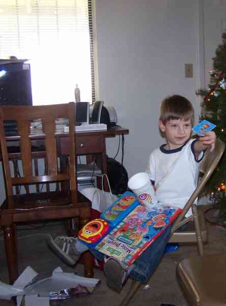 422x577 pixels (28K)